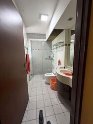 Blk 272B Atrina (Sengkang), HDB 4 Rooms #602899641